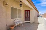 2449 Topanga Drive - Photo 6