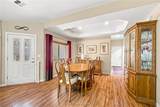 2449 Topanga Drive - Photo 8