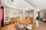 2449 Topanga Drive - Photo 9