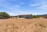 10501 Blake Ranch Road - Photo 10