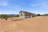 10501 Blake Ranch Road - Photo 11