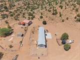 10501 Blake Ranch Road - Photo 12