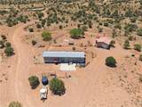 10501 Blake Ranch Road - Photo 13
