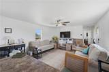10501 Blake Ranch Road - Photo 14