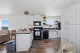 10501 Blake Ranch Road - Photo 15