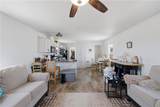 10501 Blake Ranch Road - Photo 16