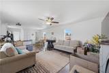 10501 Blake Ranch Road - Photo 17