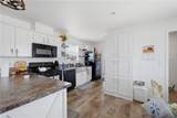 10501 Blake Ranch Road - Photo 18