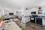 10501 Blake Ranch Road - Photo 19