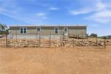 10501 Blake Ranch Road - Photo 2
