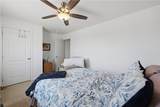 10501 Blake Ranch Road - Photo 20