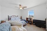 10501 Blake Ranch Road - Photo 21