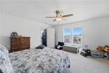 10501 Blake Ranch Road - Photo 22