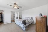 10501 Blake Ranch Road - Photo 23