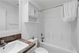 10501 Blake Ranch Road - Photo 24