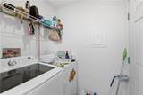 10501 Blake Ranch Road - Photo 26