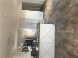 10501 Blake Ranch Road - Photo 27