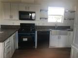10501 Blake Ranch Road - Photo 28
