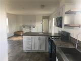 10501 Blake Ranch Road - Photo 29