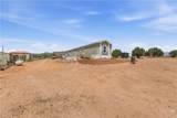 10501 Blake Ranch Road - Photo 3