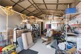 10501 Blake Ranch Road - Photo 32