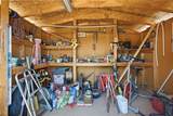 10501 Blake Ranch Road - Photo 34