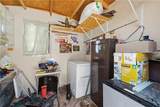 10501 Blake Ranch Road - Photo 35