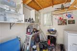 10501 Blake Ranch Road - Photo 36