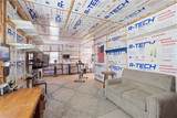 10501 Blake Ranch Road - Photo 38