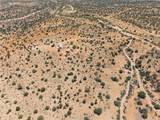 10501 Blake Ranch Road - Photo 39