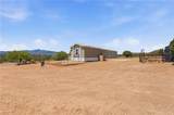 10501 Blake Ranch Road - Photo 4