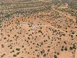 10501 Blake Ranch Road - Photo 40