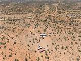 10501 Blake Ranch Road - Photo 41