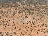 10501 Blake Ranch Road - Photo 42