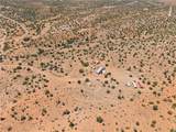 10501 Blake Ranch Road - Photo 43