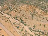 10501 Blake Ranch Road - Photo 44