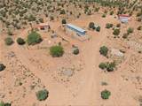 10501 Blake Ranch Road - Photo 45
