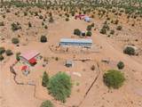10501 Blake Ranch Road - Photo 46