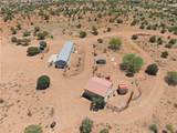 10501 Blake Ranch Road - Photo 47