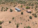 10501 Blake Ranch Road - Photo 48