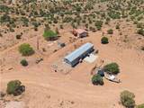 10501 Blake Ranch Road - Photo 49