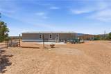 10501 Blake Ranch Road - Photo 5