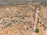 10501 Blake Ranch Road - Photo 50