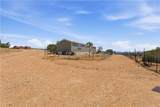 10501 Blake Ranch Road - Photo 6