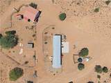 10501 Blake Ranch Road - Photo 7