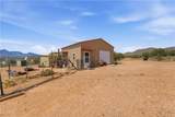 10501 Blake Ranch Road - Photo 8