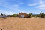 10501 Blake Ranch Road - Photo 9