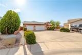 3043 Alicia Lane - Photo 1