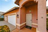 3043 Alicia Lane - Photo 10