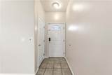3043 Alicia Lane - Photo 11